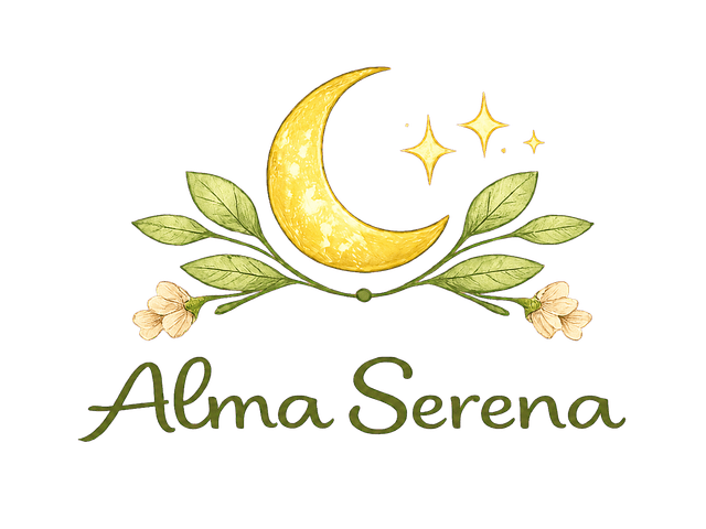 AlmaSerena